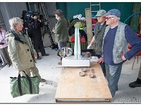 2014-05-22 -IMG 0129